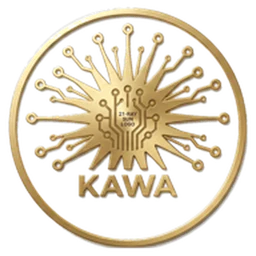 Kawa AI