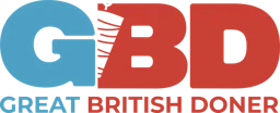 Great British Doner