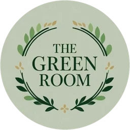 The Green Room