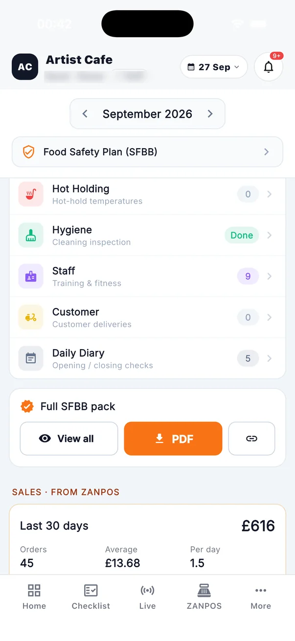 SFBB Pack PDF